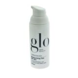 Glo-Skin-Beauty-1.7-ounce-Moisturizing-Tint-SPF-30-Medium-2fc0e3eb-40af-4d36-8822-f0cf3456ada1_1000