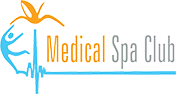 Medical Spa Club