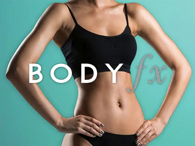 Body Contour  SAVE 70% OFF Body Contouring Clinic Belly Fat