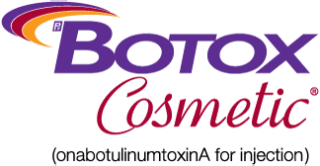 Botox® Cosmetic