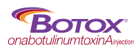 Botox®