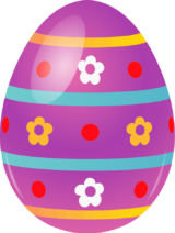 purple-egg