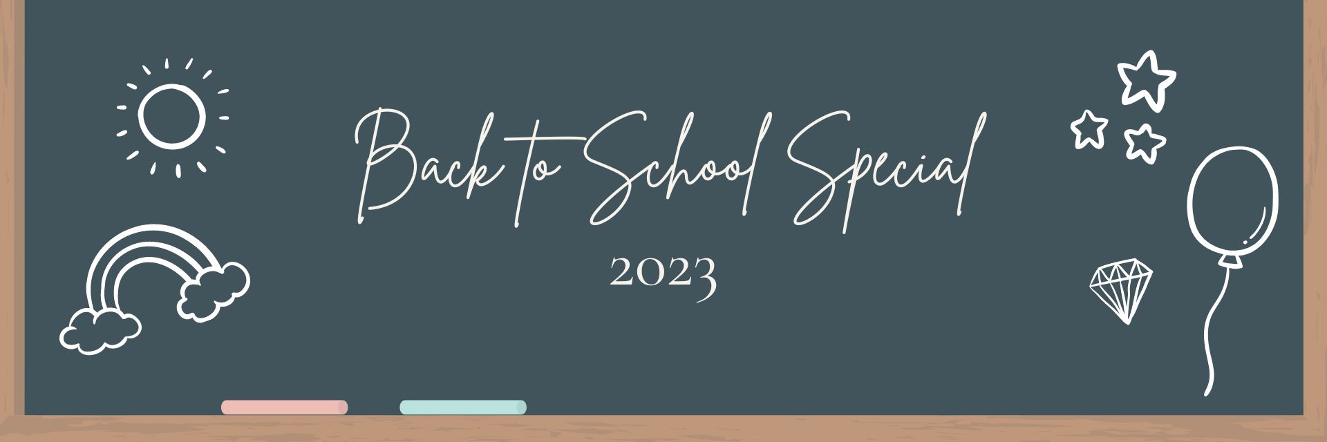 Back to School_Special
