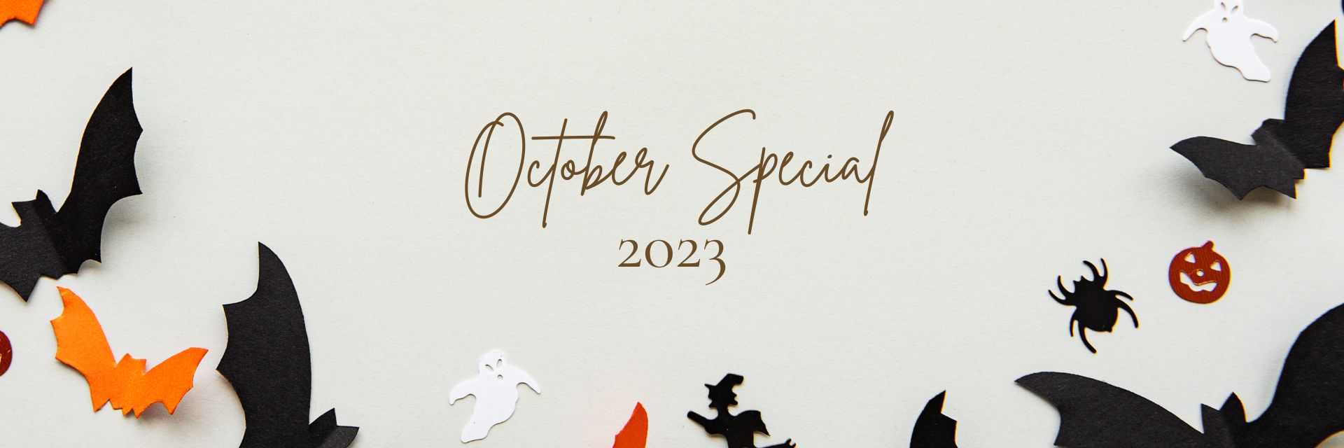 October23_Special