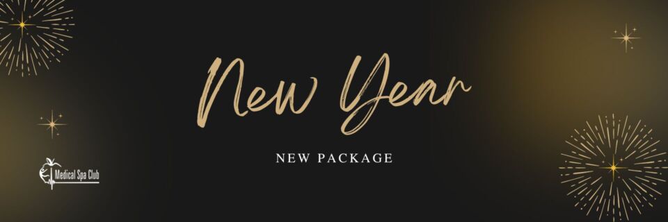 new year 2024_promotion