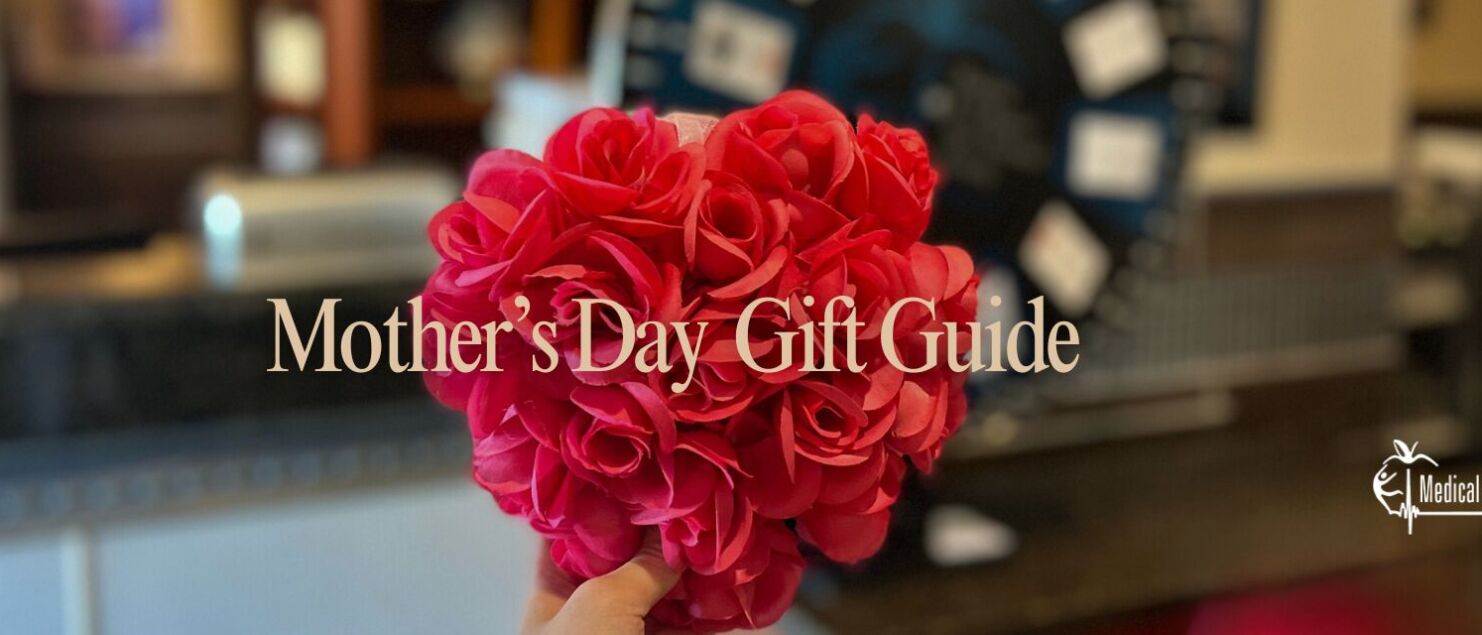 mothers day med spa specials