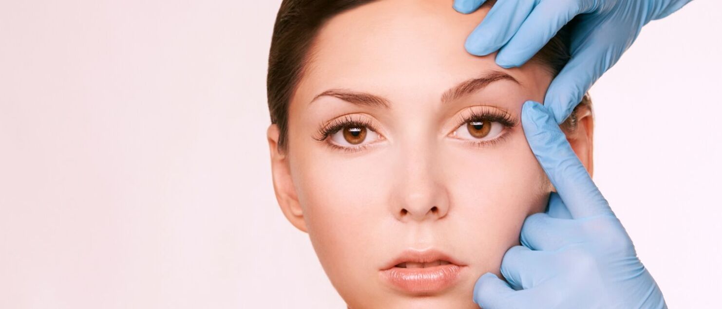 Skin Consultation Richmond BC
