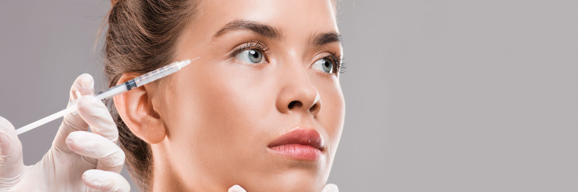 2 botox in richmond BC
