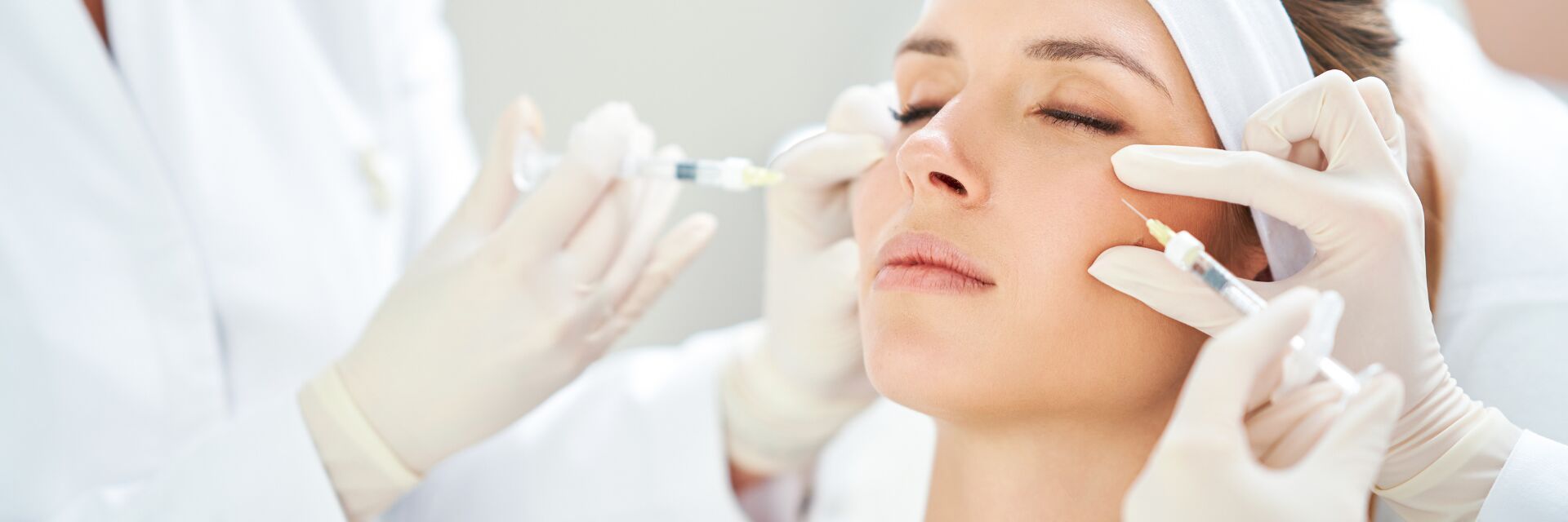3 best botox place in richmond bc