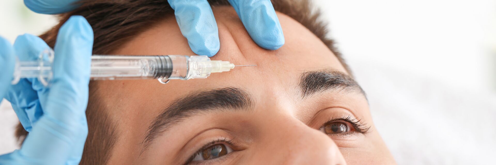 Non invasive facelift in Richmond BC