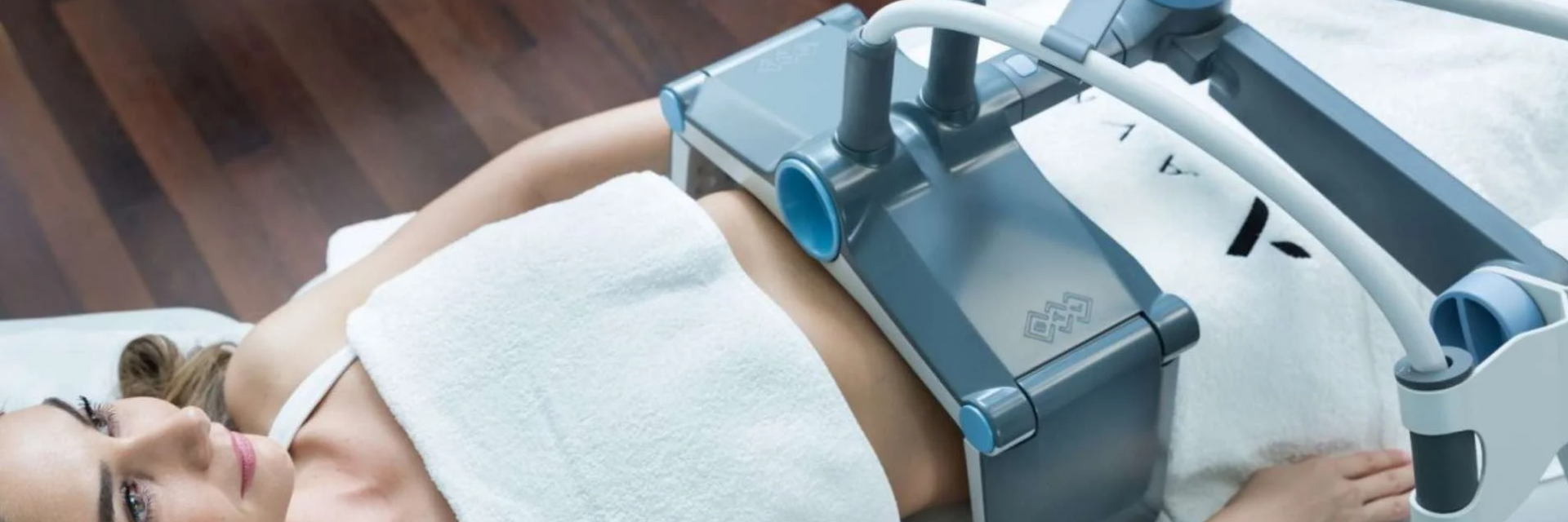 fat reduction treatment Richmond