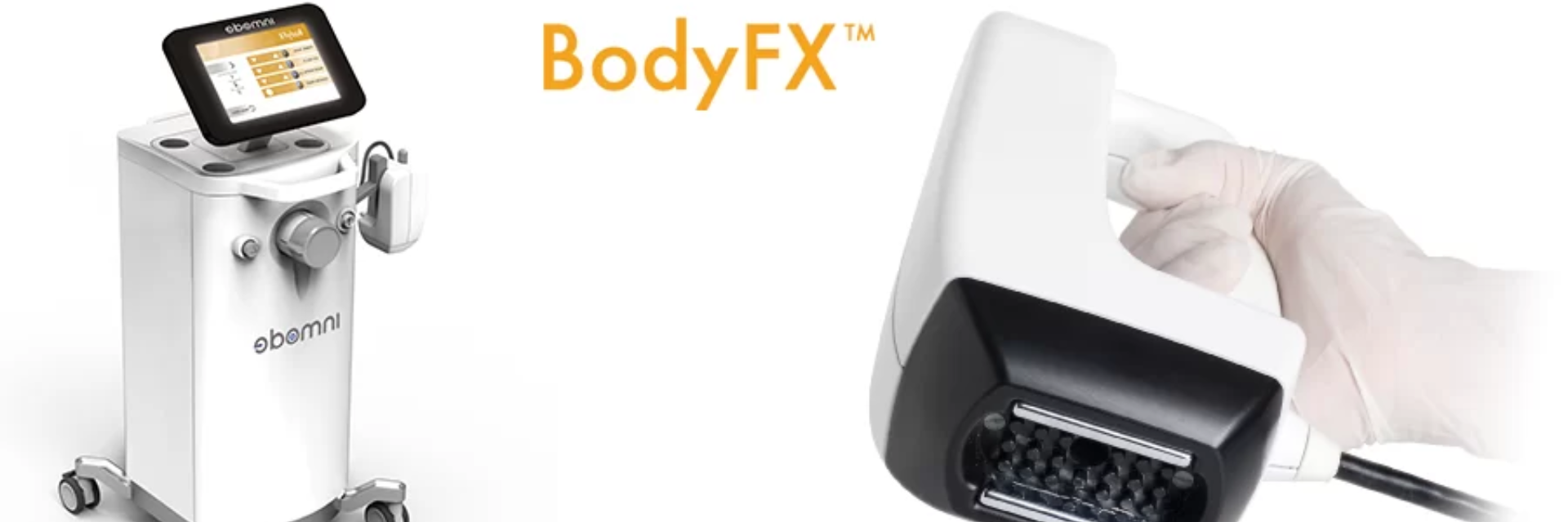 stubborn fat treatment without surgery