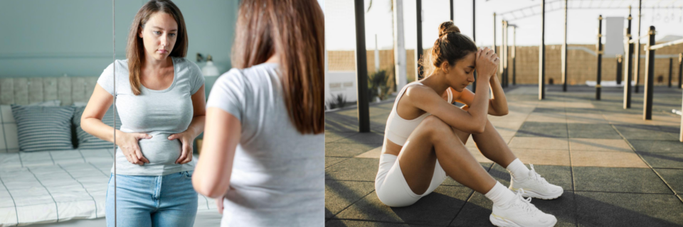 Summer body confidence at Richmond Medical Spa Club