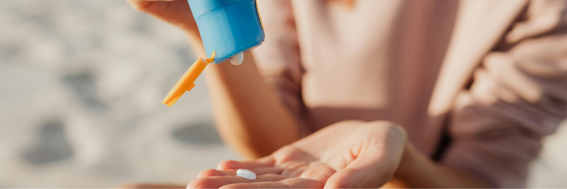 Medical-grade-skincare-products-designed-to-support-hydration-and-healthier-looking-skin