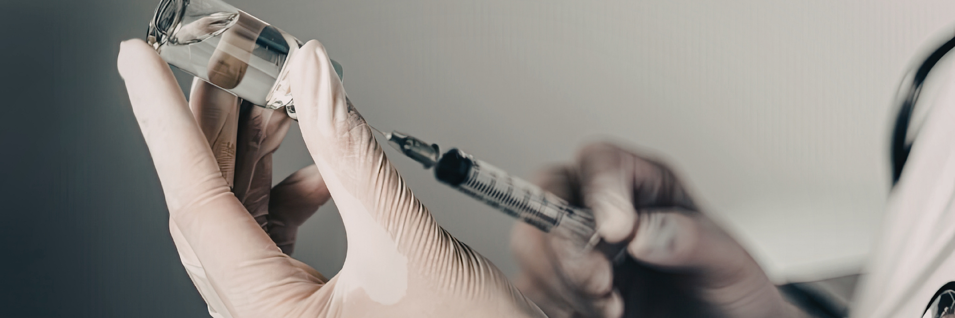 Non-invasive treatments at Richmond BC
