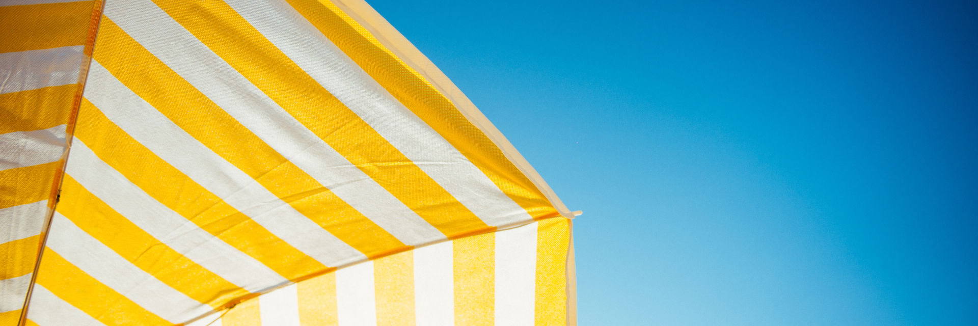 Summer Environment