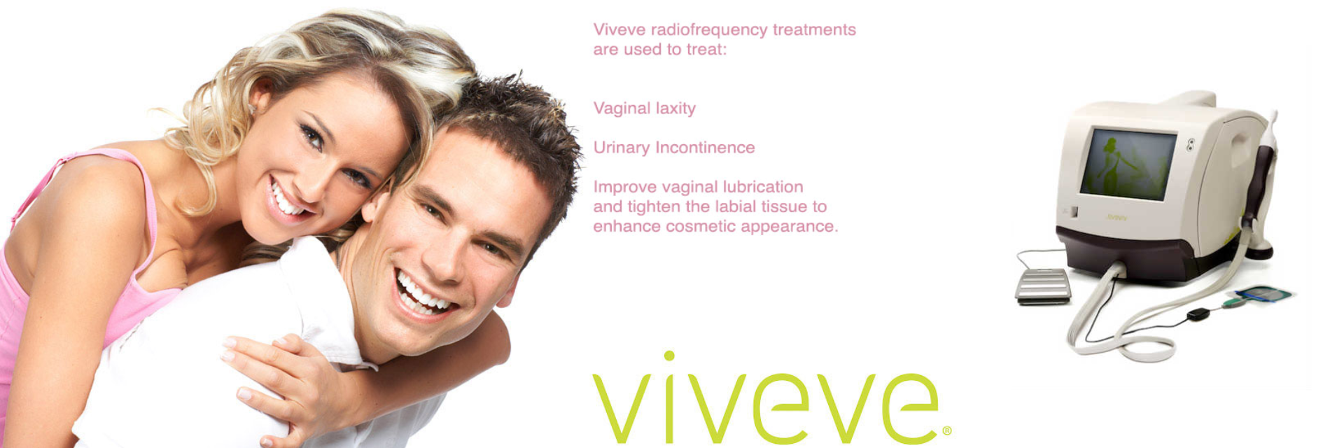 Women's intimate wellness consultation for vaginal rejuvenation in Richmond BC Women's intimate wellness consultation for vaginal rejuvenation in Richmond BC